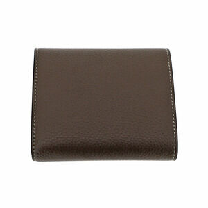 Celine Wallet Folded